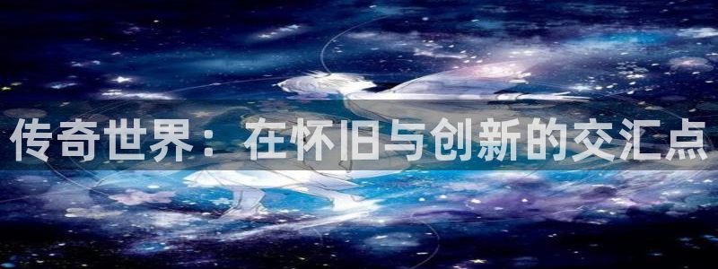 顺盈平台怎么样