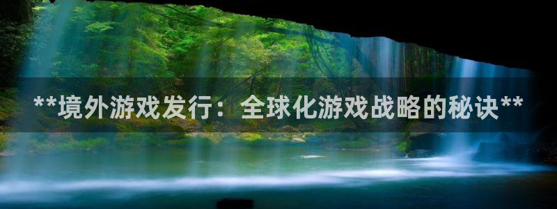 顺盈娱乐公司介绍怎么写文案