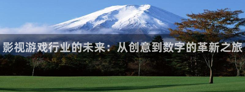 顺盈娱乐母7O777