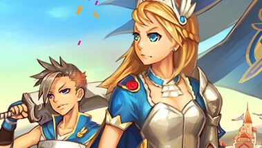 顺盈娱乐故7O777：未来游戏：如何通过发行来改变世界?