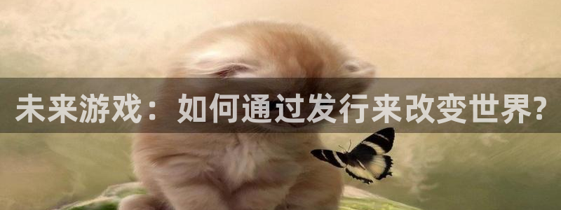 顺盈娱乐故7O777