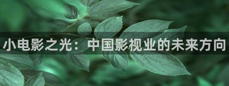 首播影院青苹果