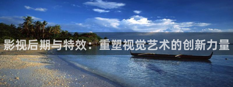 yy4408首播影院